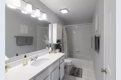 1412 W Crane Street #14114, Arlington Heights, IL 60004 - Photo 9