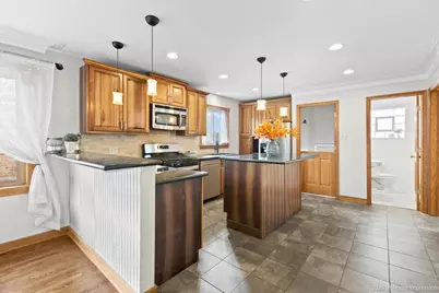 9100 S Ridgeway Avenue, Evergreen Park, IL 60805 - Photo 9