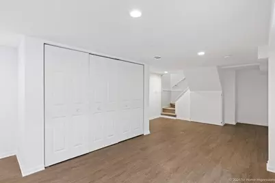 9100 S Ridgeway Avenue, Evergreen Park, IL 60805 - Photo 27