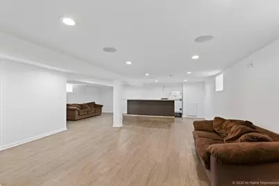 9100 S Ridgeway Avenue, Evergreen Park, IL 60805 - Photo 23