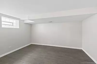 9100 S Ridgeway Avenue, Evergreen Park, IL 60805 - Photo 21