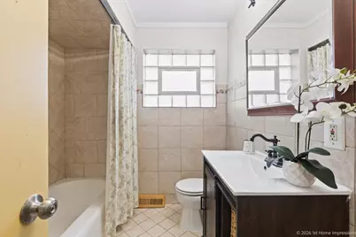 9100 S Ridgeway Avenue, Evergreen Park, IL 60805 - Photo 13