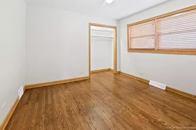 9100 S Ridgeway Avenue, Evergreen Park, IL 60805 - Photo 17