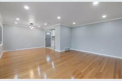 237 32nd Avenue, Bellwood, IL 60104 - Photo 7