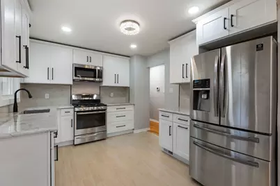 237 32nd Avenue, Bellwood, IL 60104 - Photo 9