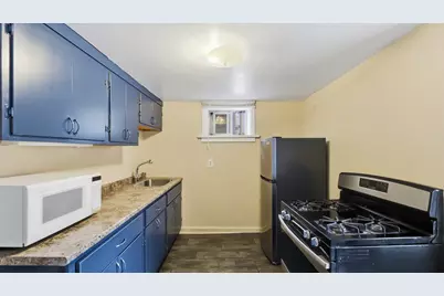 9427 S Saint Louis Avenue, Evergreen Park, IL 60805 - Photo 19