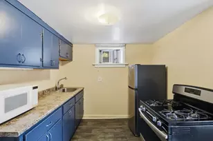 9427 S St Louis Ave, Evergreen Park, IL 60805 - Photo 19