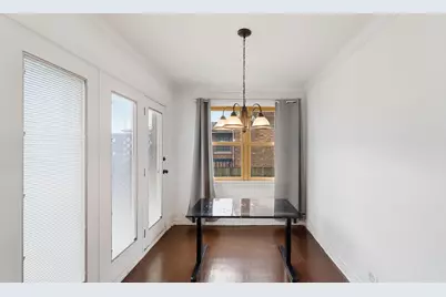 9427 S Saint Louis Avenue, Evergreen Park, IL 60805 - Photo 7