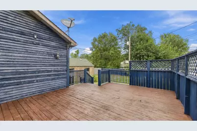 9427 S Saint Louis Avenue, Evergreen Park, IL 60805 - Photo 21
