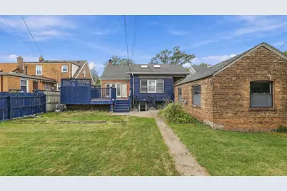 9427 S Saint Louis Avenue, Evergreen Park, IL 60805 - Photo 23