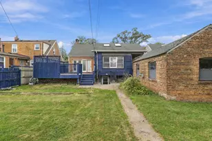 9427 S St Louis Ave, Evergreen Park, IL 60805 - Photo 23