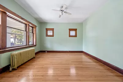 1517 S 57th Avenue, Cicero, IL 60804 - Photo 3