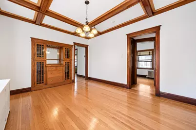 1517 S 57th Avenue, Cicero, IL 60804 - Photo 5