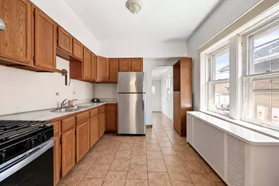 1517 S 57th Avenue, Cicero, IL 60804 - Photo 7