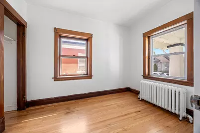 1517 S 57th Avenue, Cicero, IL 60804 - Photo 11