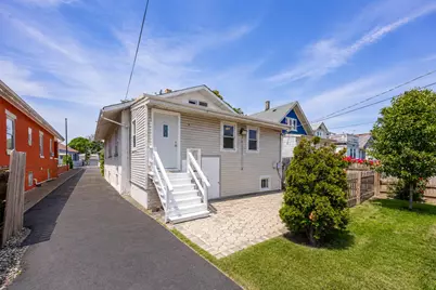 1517 S 57th Avenue, Cicero, IL 60804 - Photo 19