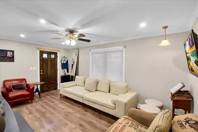 2444 Elm Street, River Grove, IL 60171 - Photo 13