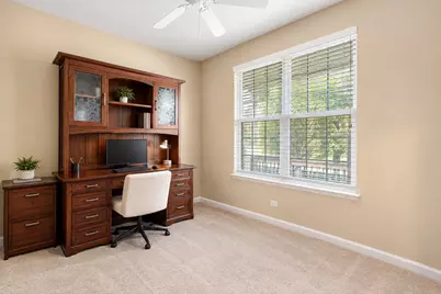1908 Eton Drive, Hoffman Estates, IL 60192 - Photo 15