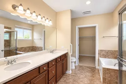 1908 Eton Drive, Hoffman Estates, IL 60192 - Photo 13
