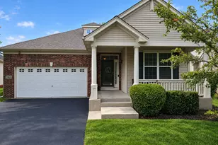 1908 Eton Dr, Hoffman Estates, IL 60192 - Photo 1