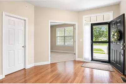 1908 Eton Drive, Hoffman Estates, IL 60192 - Photo 3