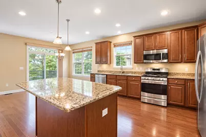 1908 Eton Drive, Hoffman Estates, IL 60192 - Photo 9