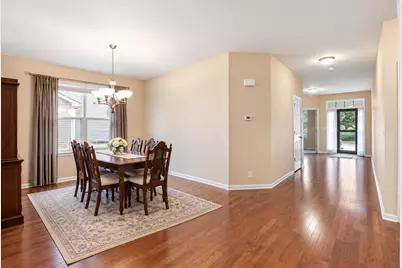 1908 Eton Drive, Hoffman Estates, IL 60192 - Photo 5