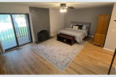 416 S Dee Road #0, Park Ridge, IL 60068 - Photo 7