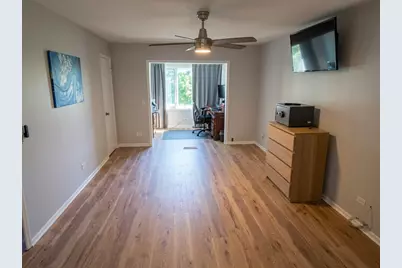 416 S Dee Road #0, Park Ridge, IL 60068 - Photo 9