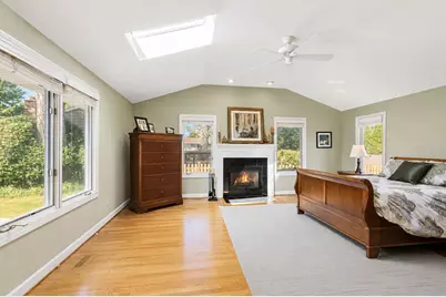 434 Valencia Avenue E, Barrington, IL 60010 - Photo 9
