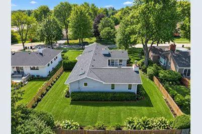 434 Valencia Avenue E, Barrington, IL 60010 - Photo 21