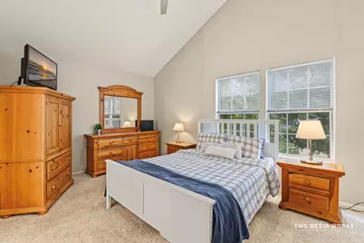 195 Meadow Lakes Boulevard, Aurora, IL 60504 - Photo 17
