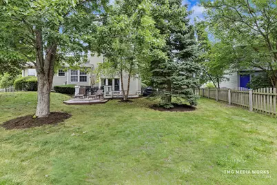 195 Meadow Lakes Boulevard, Aurora, IL 60504 - Photo 29