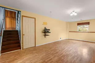 199 W Hillside Dr, Round Lake, IL 60073 - Photo 21