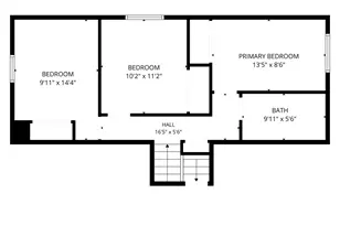 199 W Hillside Dr, Round Lake, IL 60073 - Photo 27