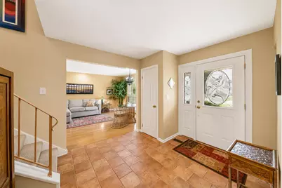 1170 Green Knolls Drive, Buffalo Grove, IL 60089 - Photo 3
