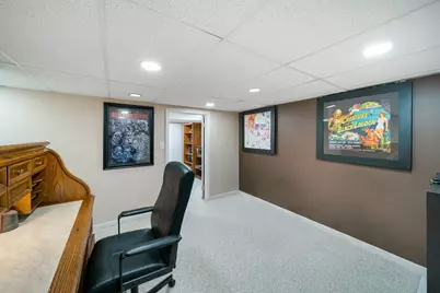 1170 Green Knolls Drive, Buffalo Grove, IL 60089 - Photo 25