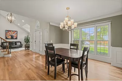 2108 Birchwood Lane, Buffalo Grove, IL 60089 - Photo 7