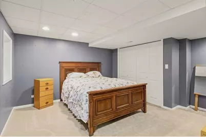 2108 Birchwood Lane, Buffalo Grove, IL 60089 - Photo 25