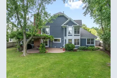 2108 Birchwood Lane, Buffalo Grove, IL 60089 - Photo 27