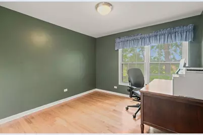 2108 Birchwood Lane, Buffalo Grove, IL 60089 - Photo 19
