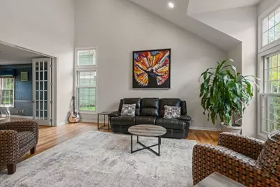 2108 Birchwood Lane, Buffalo Grove, IL 60089 - Photo 5