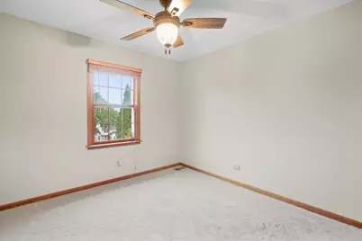 1320 Spring Hill Drive, Algonquin, IL 60102 - Photo 15