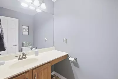 1320 Spring Hill Drive, Algonquin, IL 60102 - Photo 17