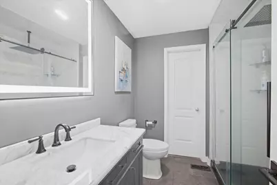 1320 Spring Hill Drive, Algonquin, IL 60102 - Photo 13
