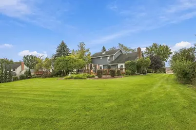 1320 Spring Hill Drive, Algonquin, IL 60102 - Photo 3