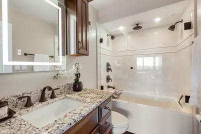 141 N La Grange Road #1003, La Grange, IL 60525 - Photo 11