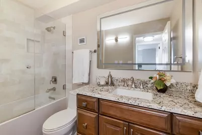 141 N La Grange Road #1003, La Grange, IL 60525 - Photo 13