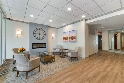141 N La Grange Road #1003, La Grange, IL 60525 - Photo 3