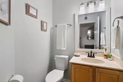 2214 W Waterford Court, Round Lake, IL 60073 - Photo 17